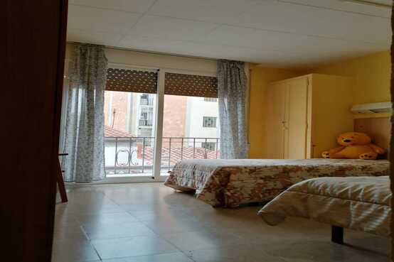 Llar Residencial Integralia